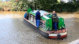 Huddlesford 0020